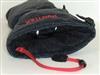 MARMOT EXPEDITION MITT MOFFOLE
