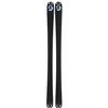 SCOTT POWD`AIR  SKI `