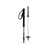 SEA TO SUMMIT FUJI 3 PARTS POWERLOCK BASTONICINI 3 ELEMENTI