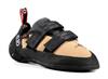 FIVE TEN ANASAZI VCS GOLDEN TAN