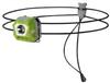 BEAL L24 LAMPADA FRONTALE