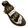 LASPORTIVA MIURA VS WOMAN