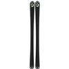 SCOTT XPLOR`AIR  SKI