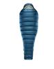 THERM-A-REST® HYPERION™ 20F/-6C° G SACCO A PELO IN PIUMINO