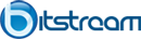 SiteEngine: e-commerce software by Bitstream